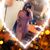 JoHanna Bridget Bakken's profile image
