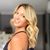 Kerri Gaston's profile image