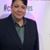 Jacqueline Aleman's profile image