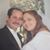Mike Putkowski's profile image