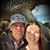 Kimberly VanDam's profile image