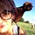 Stacy Caren's profile image