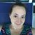 Missy Esken's profile image