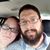Melissa Thorn's profile image