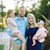 Jenny Dietzel's profile image