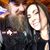 Crystal Redding's profile image