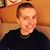 Julie Updyke's profile image
