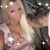 Debby Tricoli's profile image