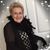 Judy Shaffer's profile image