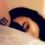 Brittany Nicole White's profile image