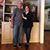 Holly Gerling's profile image