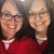Kelli Orey Mortenson's profile image