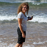 Michelle W.'s profile image