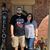 Heather Marie Acevedo's profile image