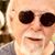 John Paul Moore's profile image