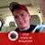 Dan Ramas's profile image
