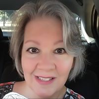 Michele Brady's profile image