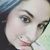 Katline Farrington's profile image