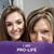 Karen Michelle Preston's profile image
