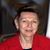 Betty Schild's profile image