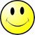 Mike Peterson's profile image