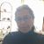 Sherry Lane's profile image