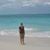 Stacey Conaway's profile image