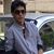 Shubham Singh Yadav's profile image