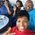 Sharon Spencer Black's profile image