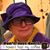 Lee Strohm's profile image