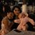 Lucy Barron Salas's profile image