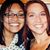 Diana Vass's profile image
