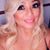 Francelia Cuad's profile image