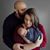 Kelly Klos's profile image