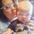 Michelle Penn's profile image