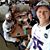 Rane Elmakeitraino Danielsen's profile image