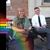Cindy Corwin Lobb's profile image