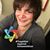 Barbara Spiegel's profile image