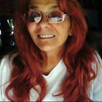 Sherry Breznicki's profile image