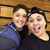 Marlina Krystal Wheeler's profile image
