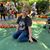 Pamela Stephens's profile image