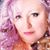 Beattie Racine Banks's profile image