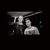 Eudald Roig's profile image