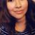 Monica Vazquez's profile image