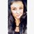 Kristina Taveroni Olimpio's profile image