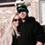 Melanie Hammett's profile image