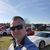 Michael Maher's profile image