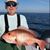 Bob Frick's profile image