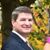 David Riley's profile image