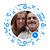 Armen Tavy's profile image